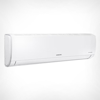 Climatizzatore Samsung AR35 9000 BTU